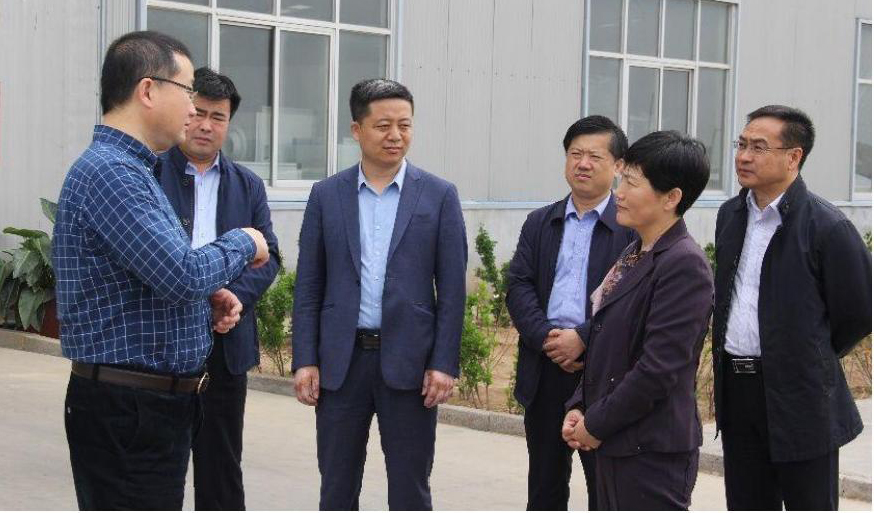 鍥剧墖1.jpg
