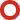 金年会|金年会·jinnian(金字招牌)诚信至上