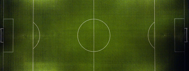 关于世界杯下单平台入口的团队工作场景或服务理念展示图